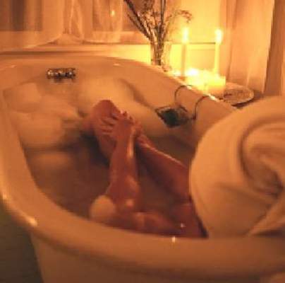 Product picture 500 Bath and Beauty Recipes